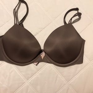 Sexy illusions bra from Victoria’s Secret